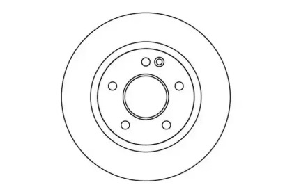 MOTAQUIP LVBD1043Z