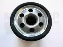 motaquip vfl217