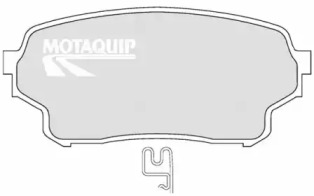 motaquip lvxl1331