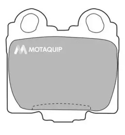 MOTAQUIP LVXL574