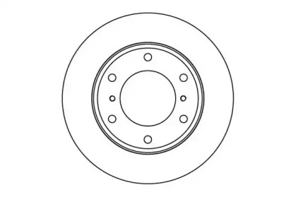 MOTAQUIP LVBD1047Z