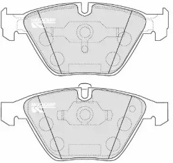 MOTAQUIP LVXL1332