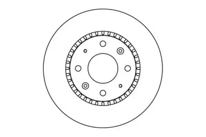 MOTAQUIP LVBD1049Z