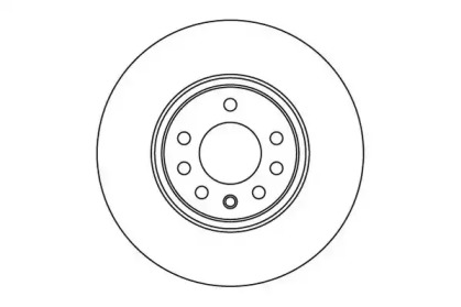 MOTAQUIP LVBD1058Z