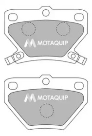 MOTAQUIP LVXL1013