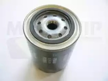 motaquip vfl242