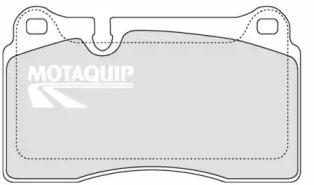 motaquip lvxl1334