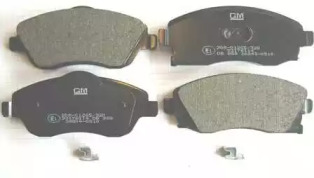 motaquip lvxl1014