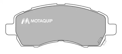 MOTAQUIP LVXL576