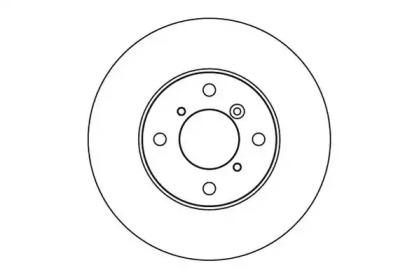 MOTAQUIP LVBD1062Z