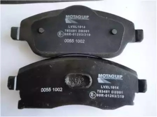 motaquip lvxl1014