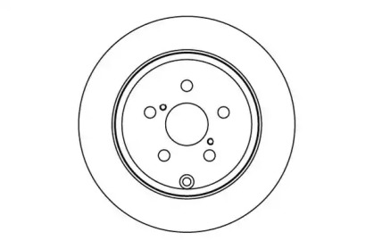 MOTAQUIP LVBD1063Z