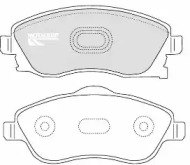 motaquip lvxl1014