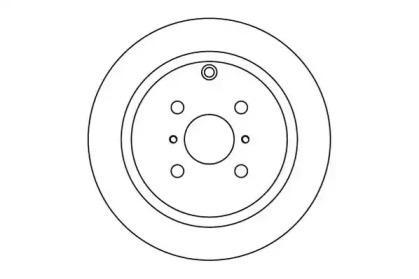 MOTAQUIP LVBD1066