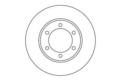 MOTAQUIP LVBD1070Z