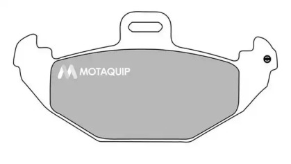 MOTAQUIP LVXL585