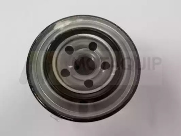 motaquip vfl277