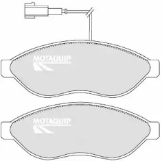 motaquip lvxl1337