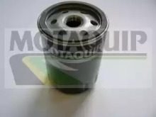 motaquip vfl280