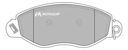 motaquip lvxl1021