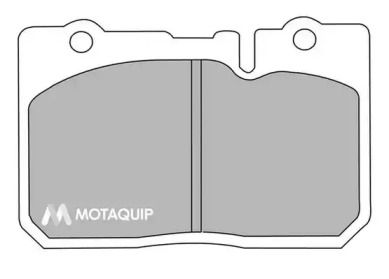 MOTAQUIP LVXL596