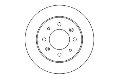 MOTAQUIP LVBD1078Z