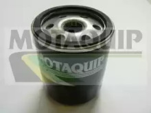 motaquip vfl283