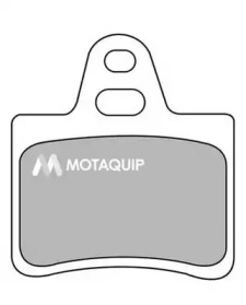 MOTAQUIP LVXL600