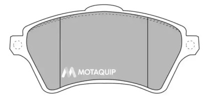 MOTAQUIP LVXL1025