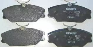MOTAQUIP LVXL1028 MOTAQUIP LVXL1028