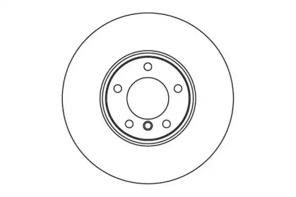 MOTAQUIP LVBD1086Z