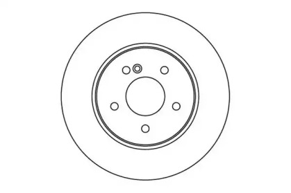 MOTAQUIP LVBD1087Z