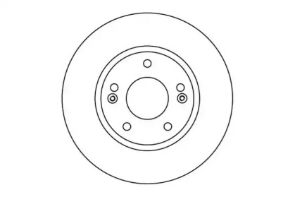 MOTAQUIP LVBD1091Z