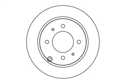 MOTAQUIP LVBD1092Z