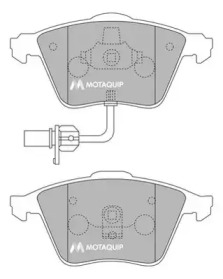 MOTAQUIP LVXL1031