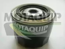 motaquip vfl299