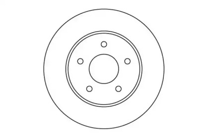 MOTAQUIP LVBD1094Z MOTAQUIP LVBD1094Z