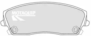 motaquip lvxl1347