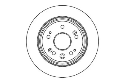 MOTAQUIP LVBD1098Z