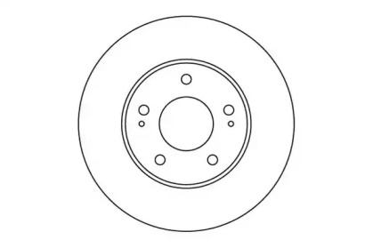 MOTAQUIP LVBD1099Z