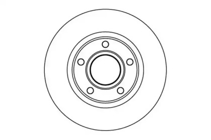 MOTAQUIP LVBD1100Z