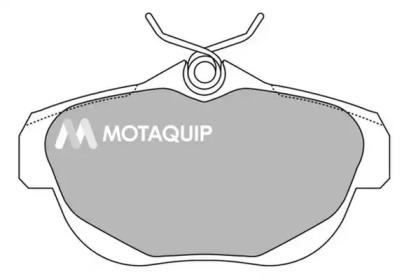 MOTAQUIP LVXL1349