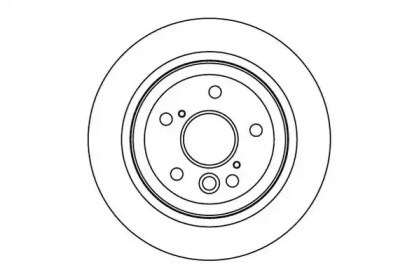 MOTAQUIP LVBD1102Z