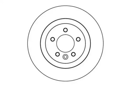 MOTAQUIP LVBD1106Z