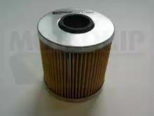 motaquip vfl307