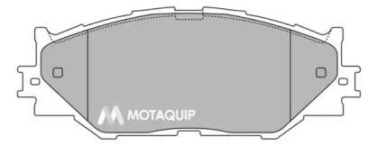 MOTAQUIP LVXL1352