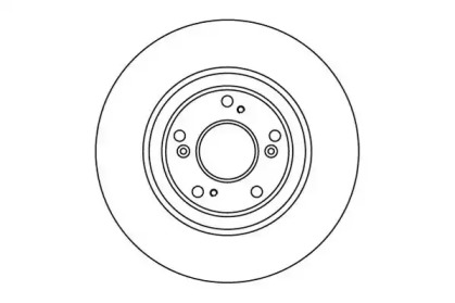 MOTAQUIP LVBD1109Z