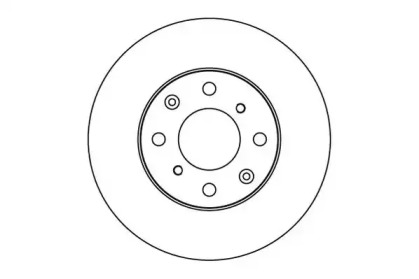 MOTAQUIP LVBD1110Z