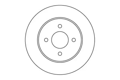 MOTAQUIP LVBD1123Z