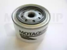 motaquip vfl313